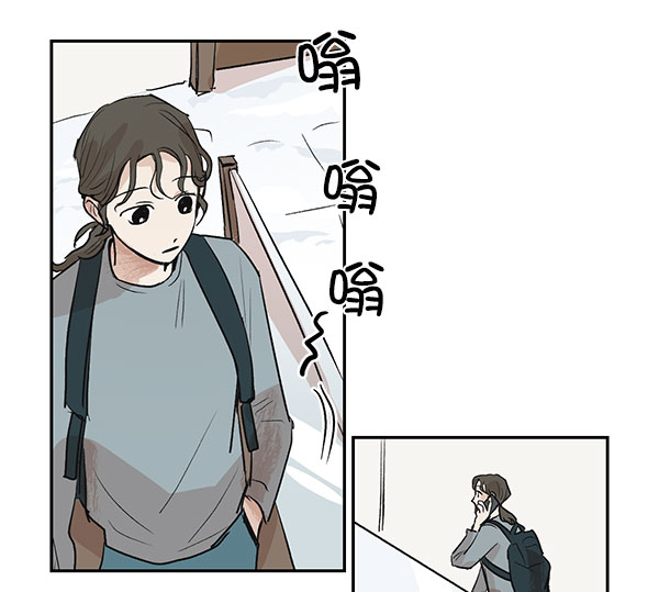 第21话5