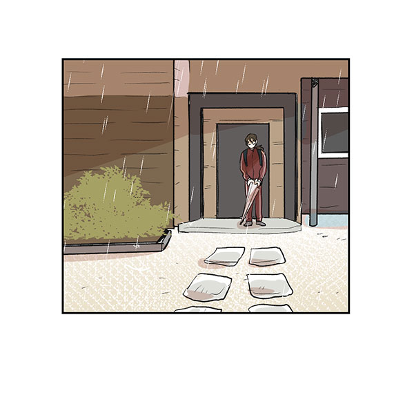 第18话17