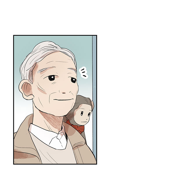 第4话30