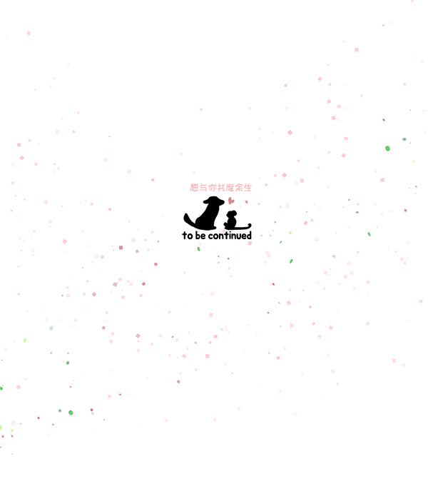 第37话61