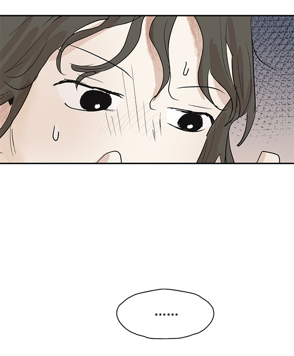 第41话61