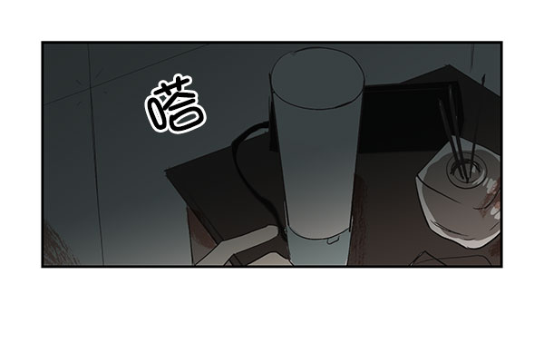 第11话13