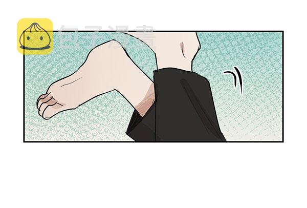 第31话34
