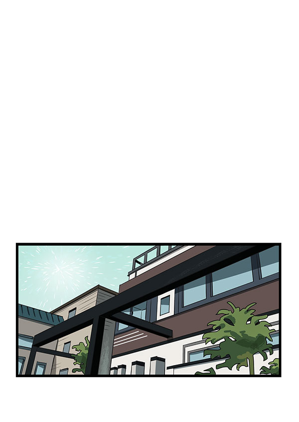第29话38