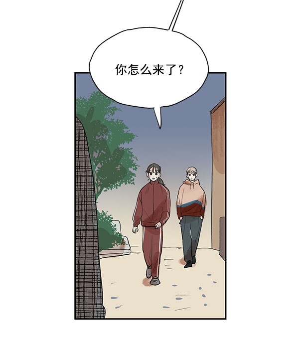 第12话51