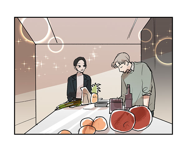 第30话44