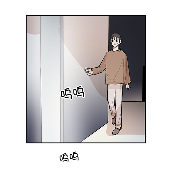 第26话26