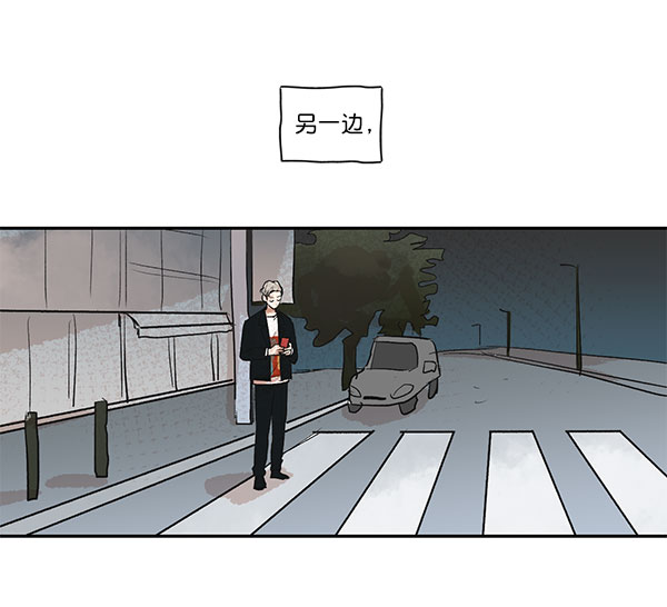 第32话46