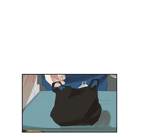 第3话26