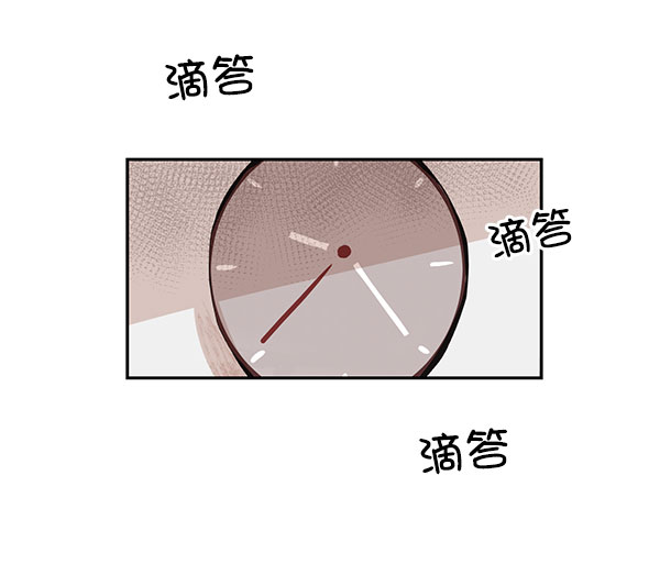 第20话15