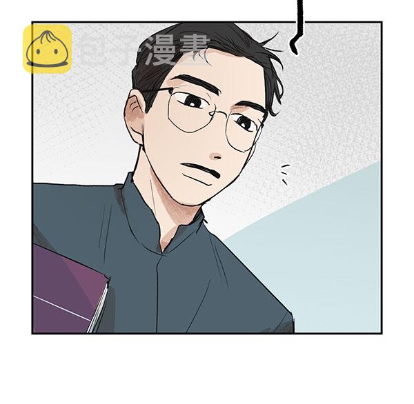 第23话44