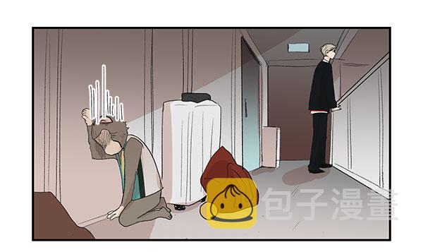第33话1