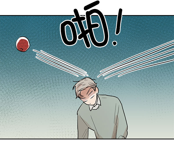 第30话60