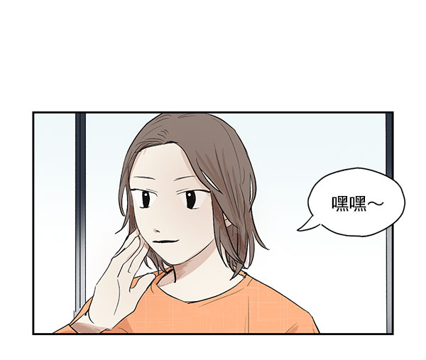 第11话30