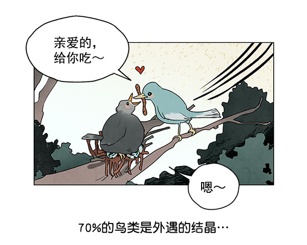 第29话1
