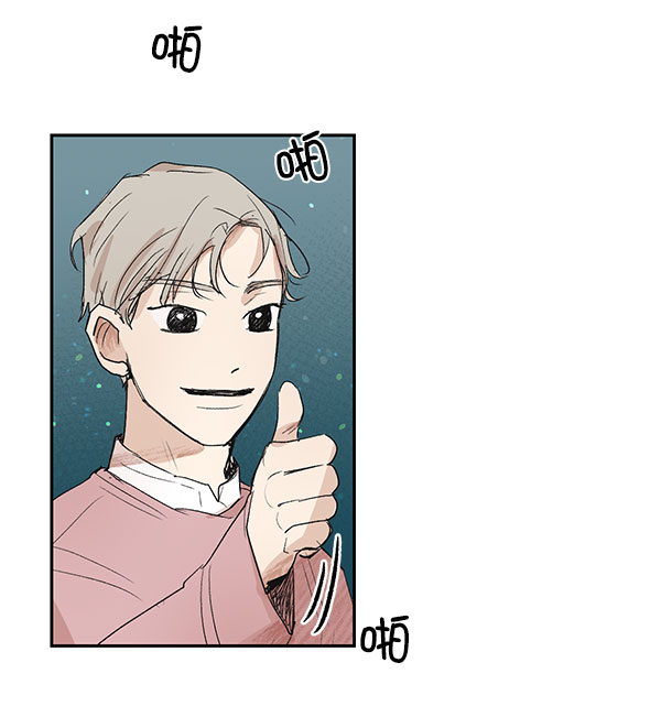 第36话55