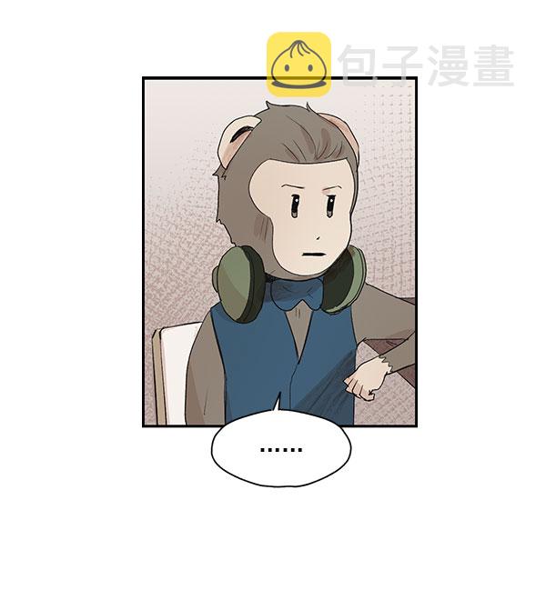 第36话27