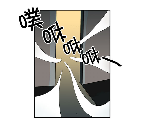 第26话59