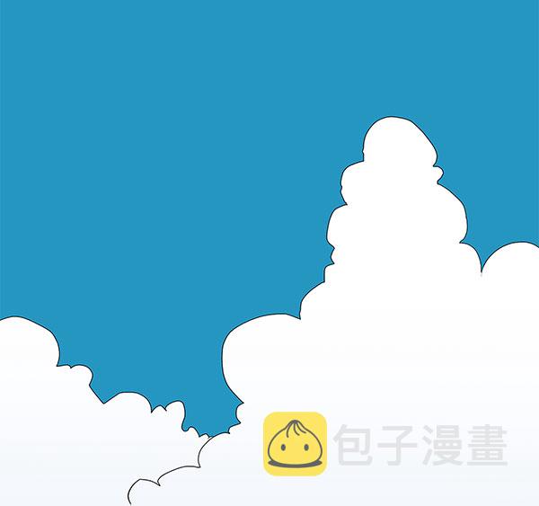 第39话58