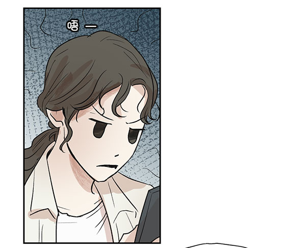 第41话15