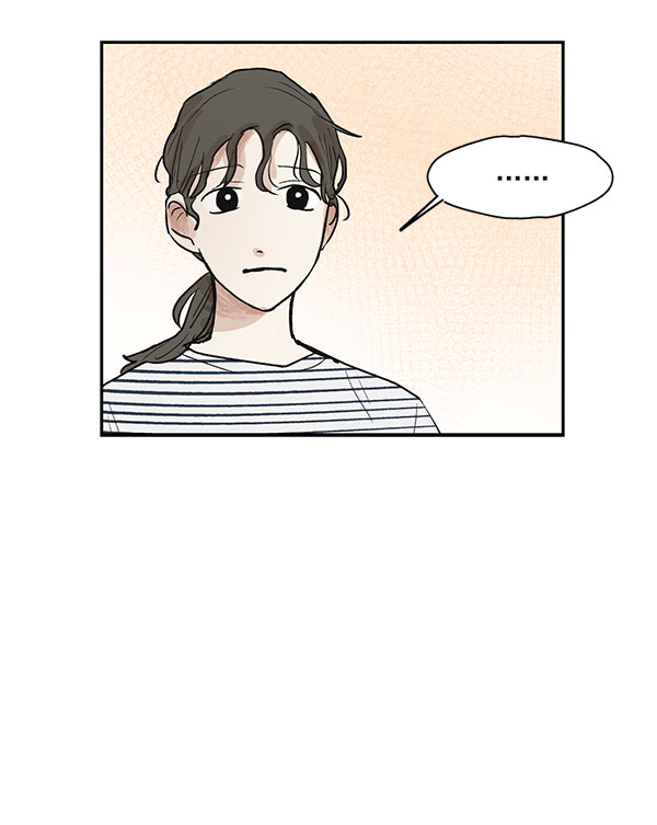 第24话46