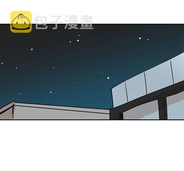 第47话60