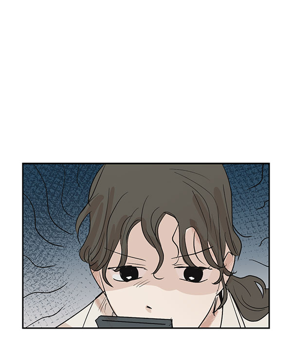 第41话10