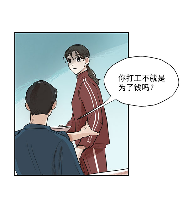 第10话60