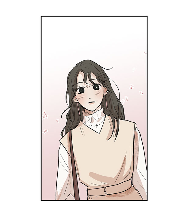 第19话60