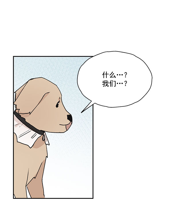 第46话4
