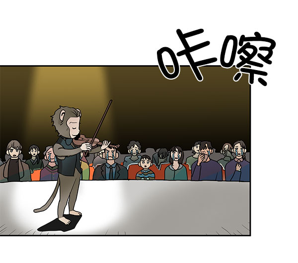 第36话60