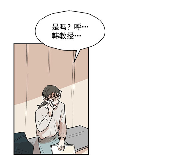 第22话25