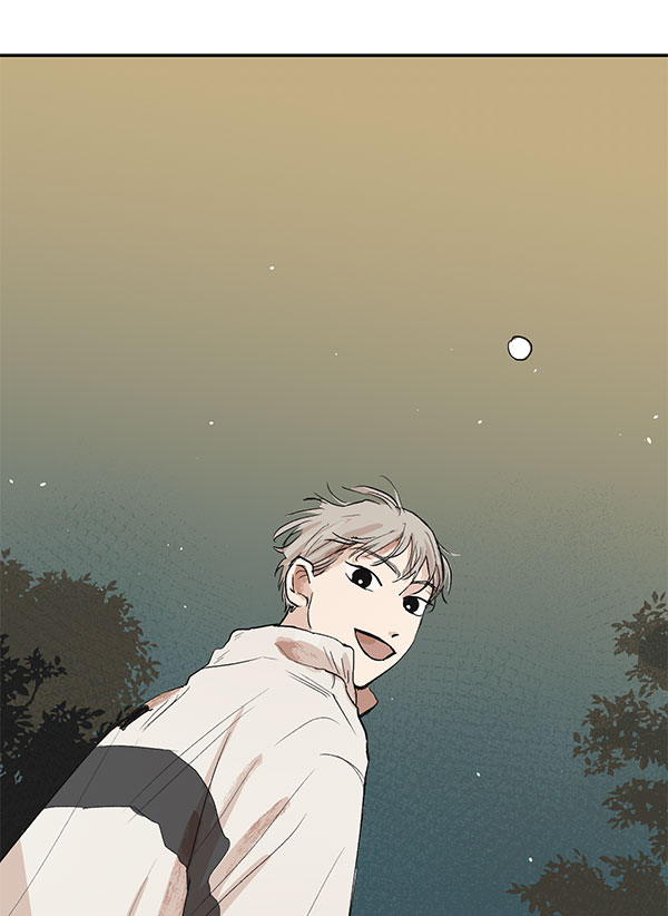 第18话66