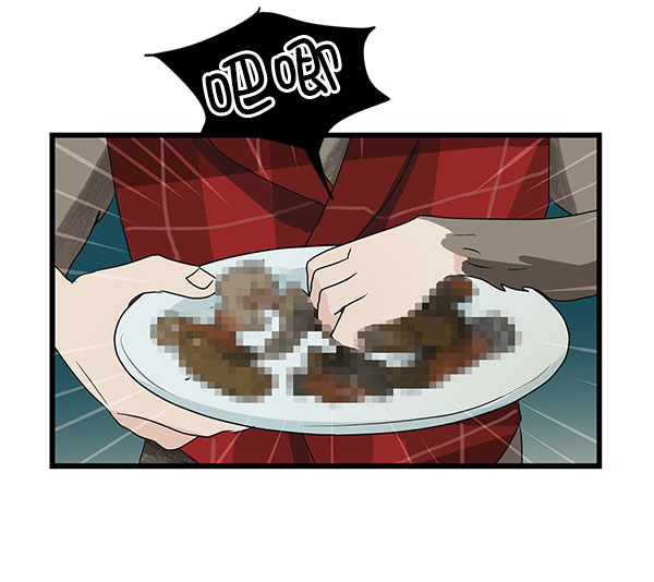 第29话41