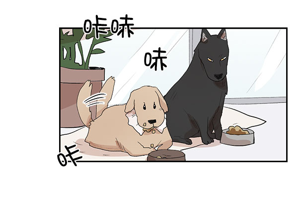 第36话32