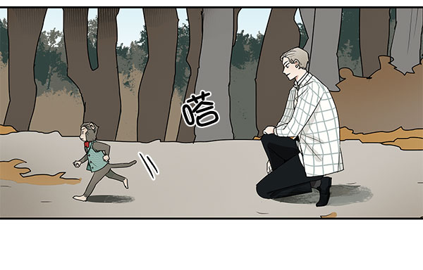 第38话54