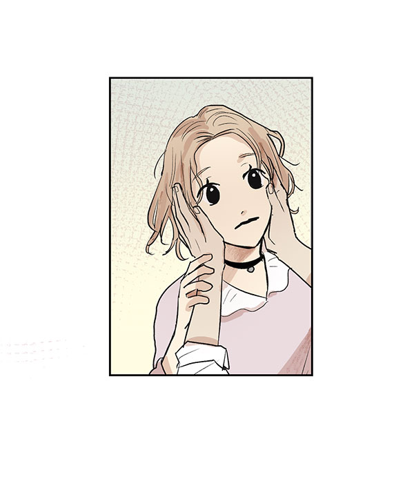 第31话63