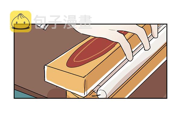 第24话56