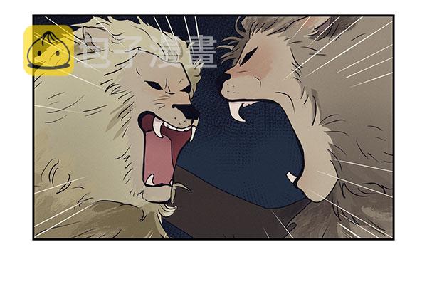 第37话6