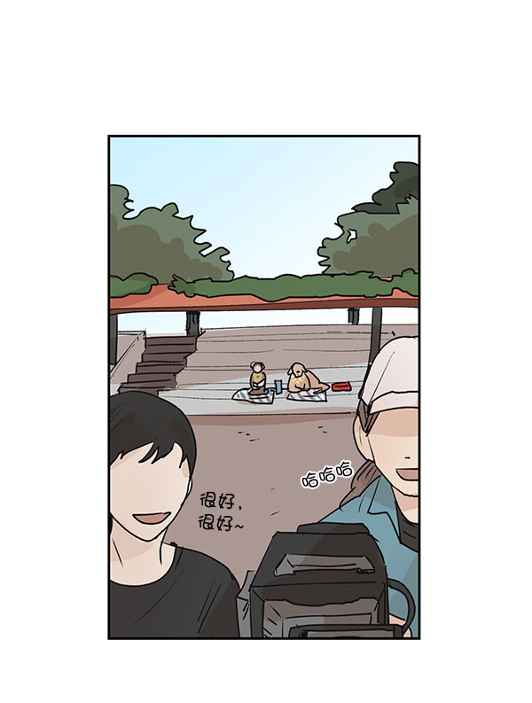 第46话24