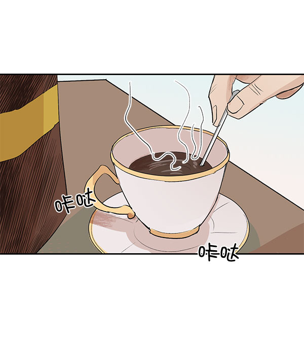 第23话1
