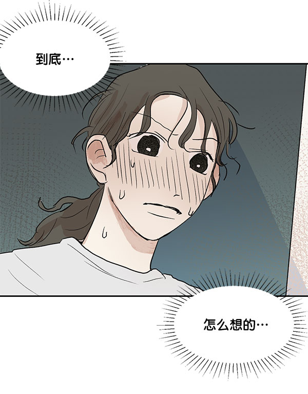 第20话58