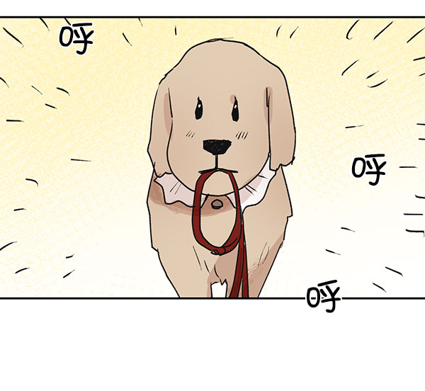 第43话67