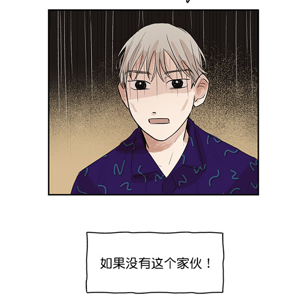 第14话18