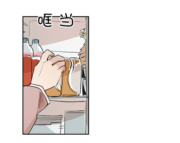 第30话1