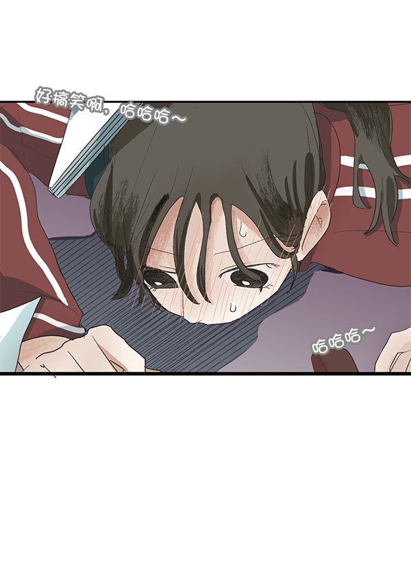 第1话74