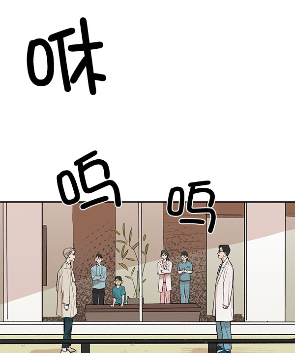 第37话1