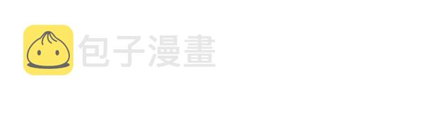 第13话13