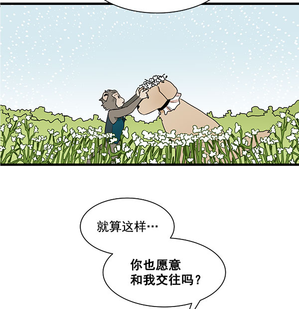 第15话57