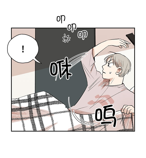 第9话45